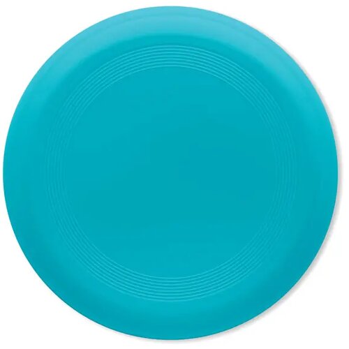 Seaqual® frisbee Sidney sea turquoise
