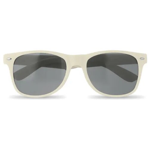 Seaqual® zonnebril Soblue beige