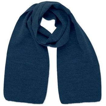 Blauw Blauw