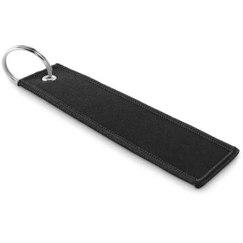 Zwart - 13X3XM Zwart - 13X3XM