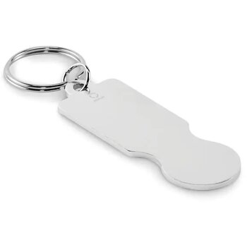 Zilver