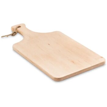Snijplank Ellwood lux hout Snijplank Ellwood lux hout