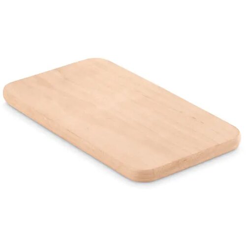 Snijplank, small Petit ellwood hout