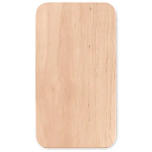 Snijplank, small Petit ellwood hout