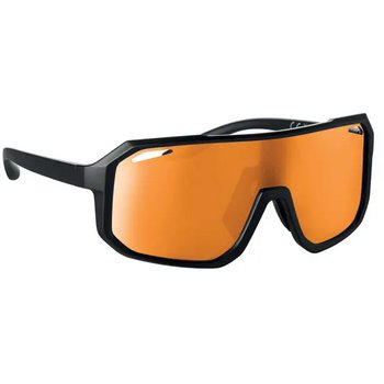 Oranje Oranje