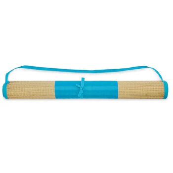 Turquoise Turquoise