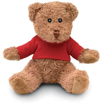 Rood