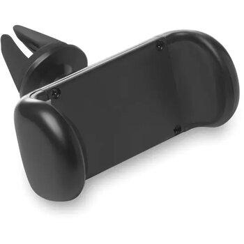 Telefoonhouder Flexi zwart Telefoonhouder Flexi zwart