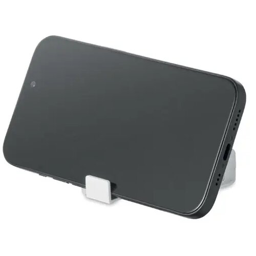 Uittrekbare oplaadkabel 100w Linea 100 wit