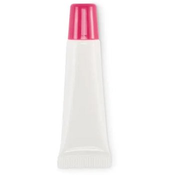 Fuchsia Fuchsia