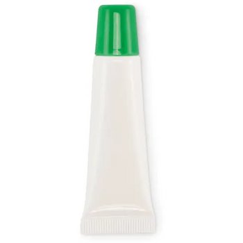 Groen Groen