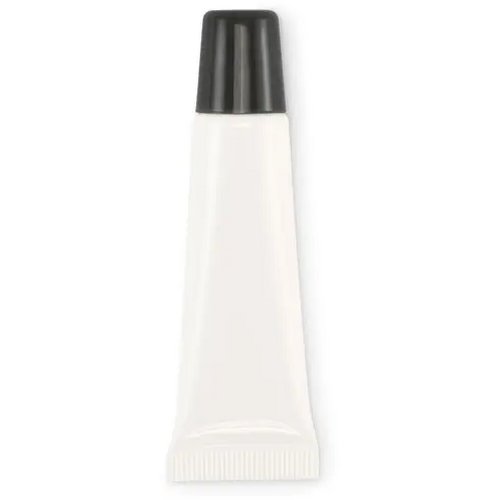 Vegan lipglosscrème Salve zwart