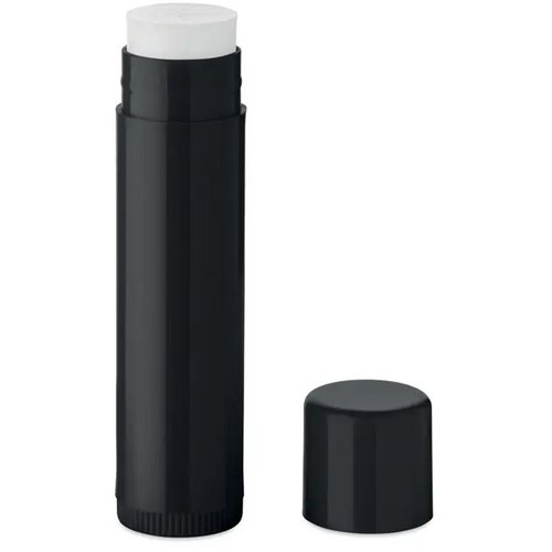Vegan lippenbalsem spf10 Labbra zwart