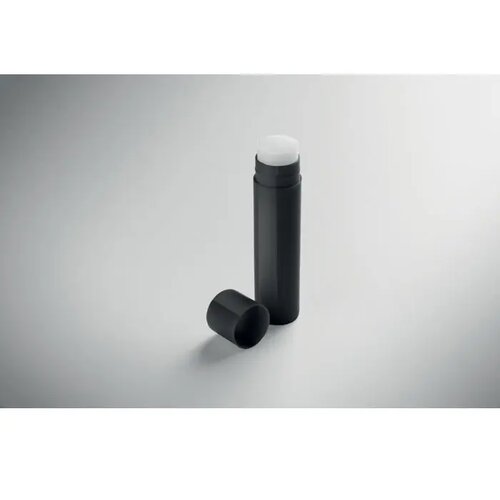 Vegan lippenbalsem spf10 Labbra zwart