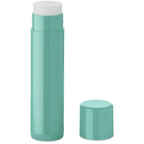 Vegan lippenbalsem spf10 Labbra mintgroen