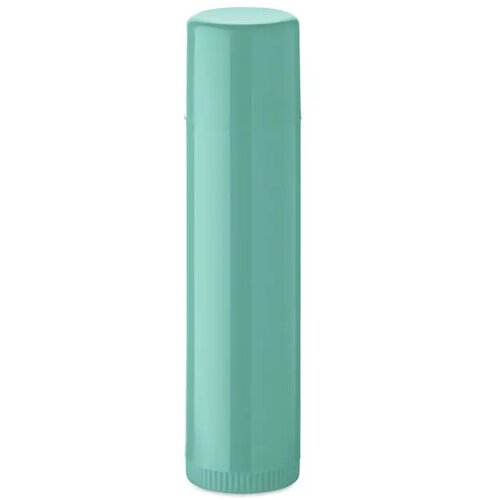 Vegan lippenbalsem spf10 Labbra mintgroen