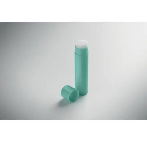 Vegan lippenbalsem spf10 Labbra mintgroen
