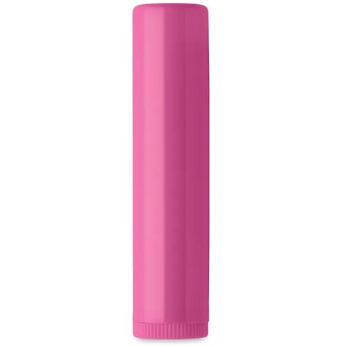 Vegan lippenbalsem spf10 Labbra fuchsia