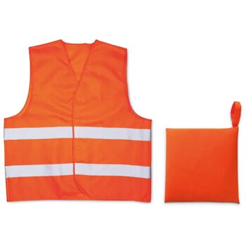 Oranje Oranje