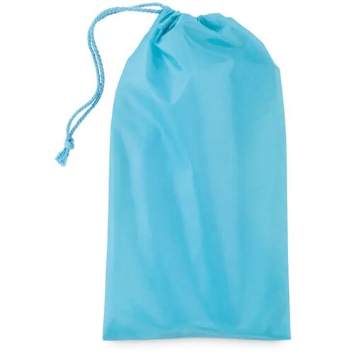 Verkoelend oogmasker Reveyes babyblauw