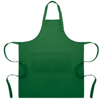 Groen Groen