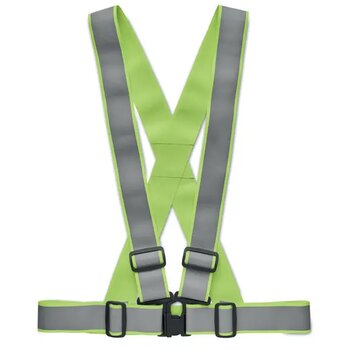 Groen Groen