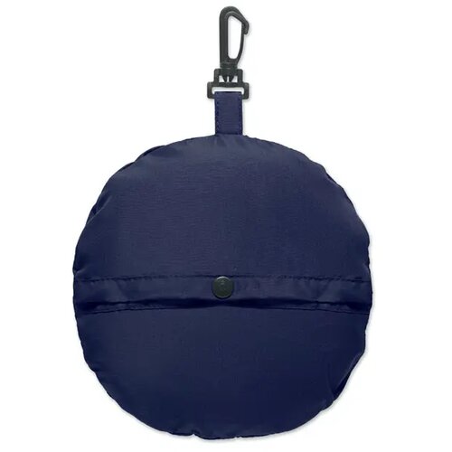 Waterafstotend vissershoedje Lanin marineblauw