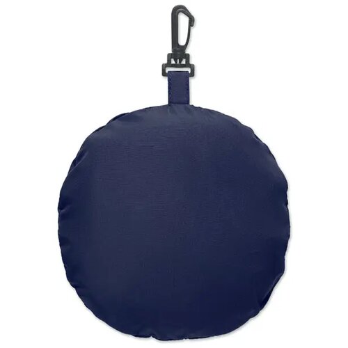Waterafstotend vissershoedje Lanin marineblauw