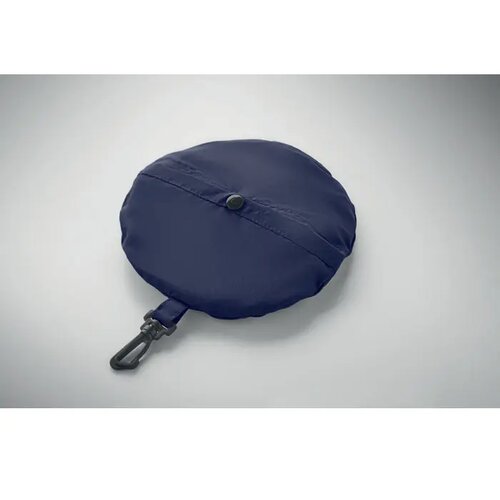 Waterafstotend vissershoedje Lanin marineblauw