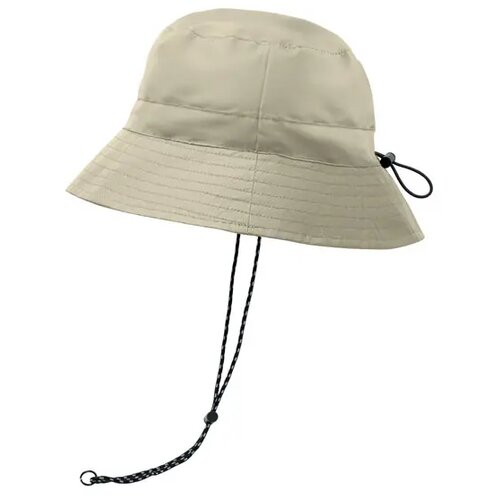 Waterafstotend vissershoedje Lanin khaki