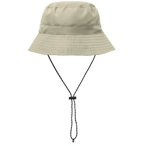 Waterafstotend vissershoedje Lanin khaki