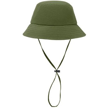Legergroen Legergroen
