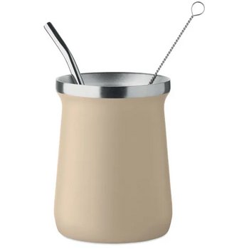 Beige - 0,345 M