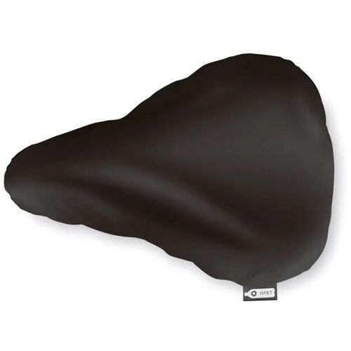 Zadelhoesje rpet Bypro rpet zwart