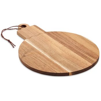 Acaciahouten serveerplank Acaball hout Acaciahouten serveerplank Acaball hout