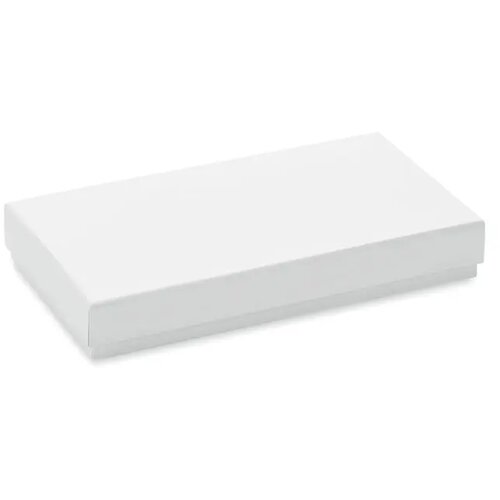 Koekvormpjes Cuqui set mat zilver