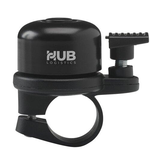 Airbell Original Fietsbel