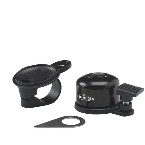 Airbell Original Fietsbel