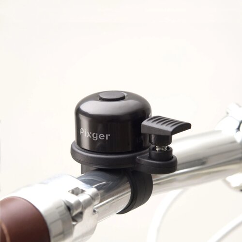 Airbell Original Fietsbel