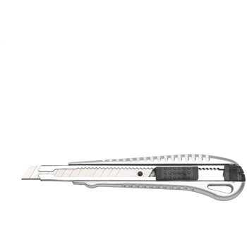 Zilver