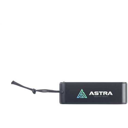 Alusound Rcs Recycled Aluminium Speaker
