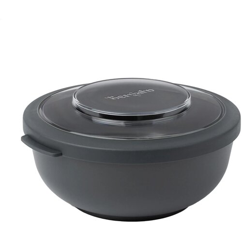 Amuse Tylla Bowl 1 L