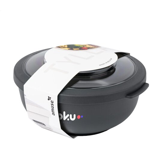 Amuse Tylla Bowl 1 L