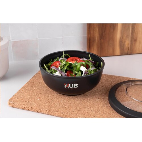 Amuse Tylla Bowl 1 L