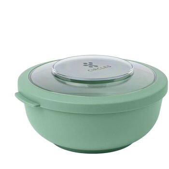 Groen