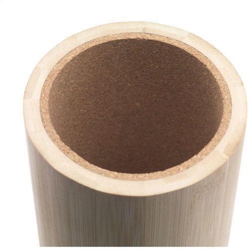 Bamboo Cooler Wijnkoeler