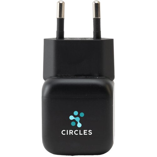 Belkin 45W Usb Pd Wall Charger Met Pps