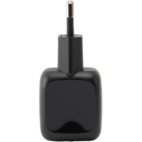 Belkin 45W Usb Pd Wall Charger Met Pps