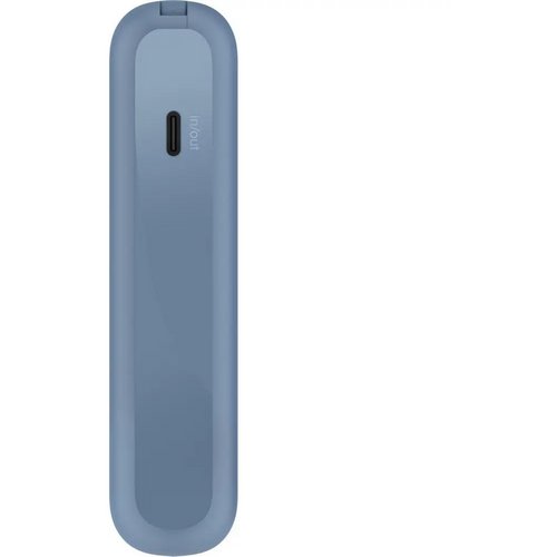 Belkin Boostcharge Powerbank 10K Integrated Cable