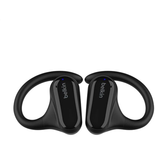 Belkin Soundform Clearfit Open-Ear Wireless Earbuds